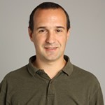 De Michieli Vitturi Mattia1m