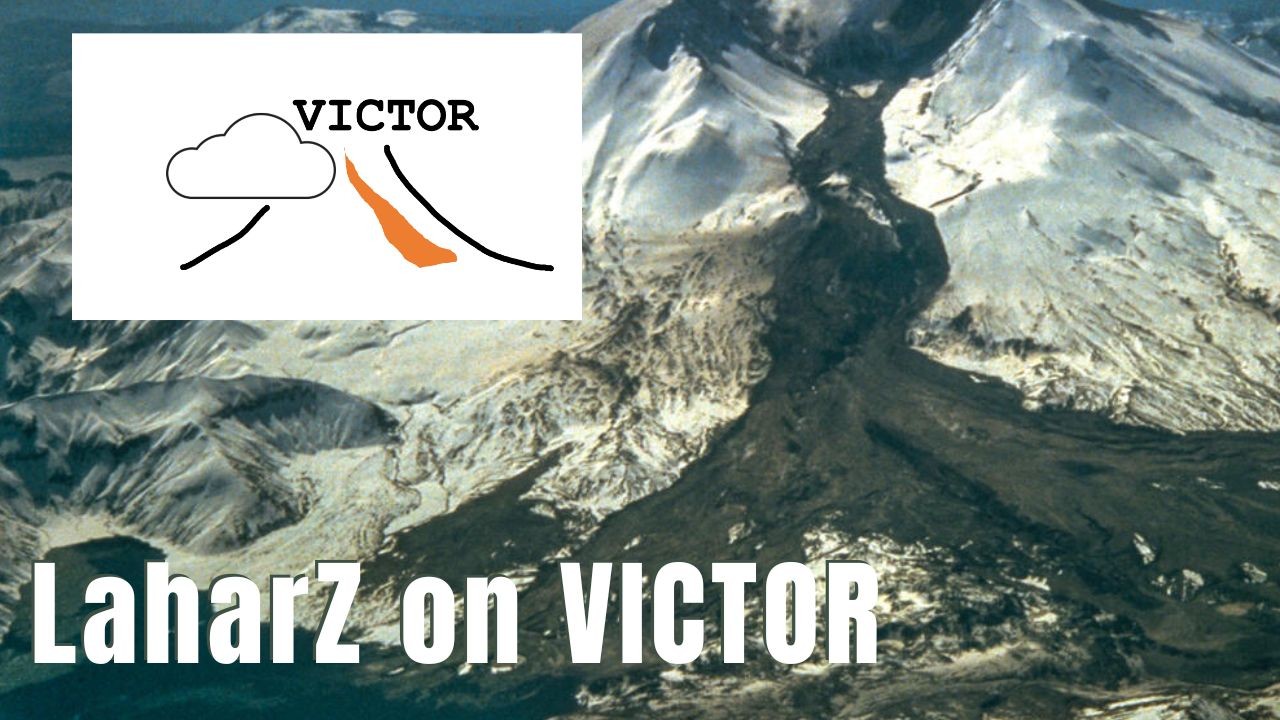 LaharZ on victor procedural step by step guide thumbnail 