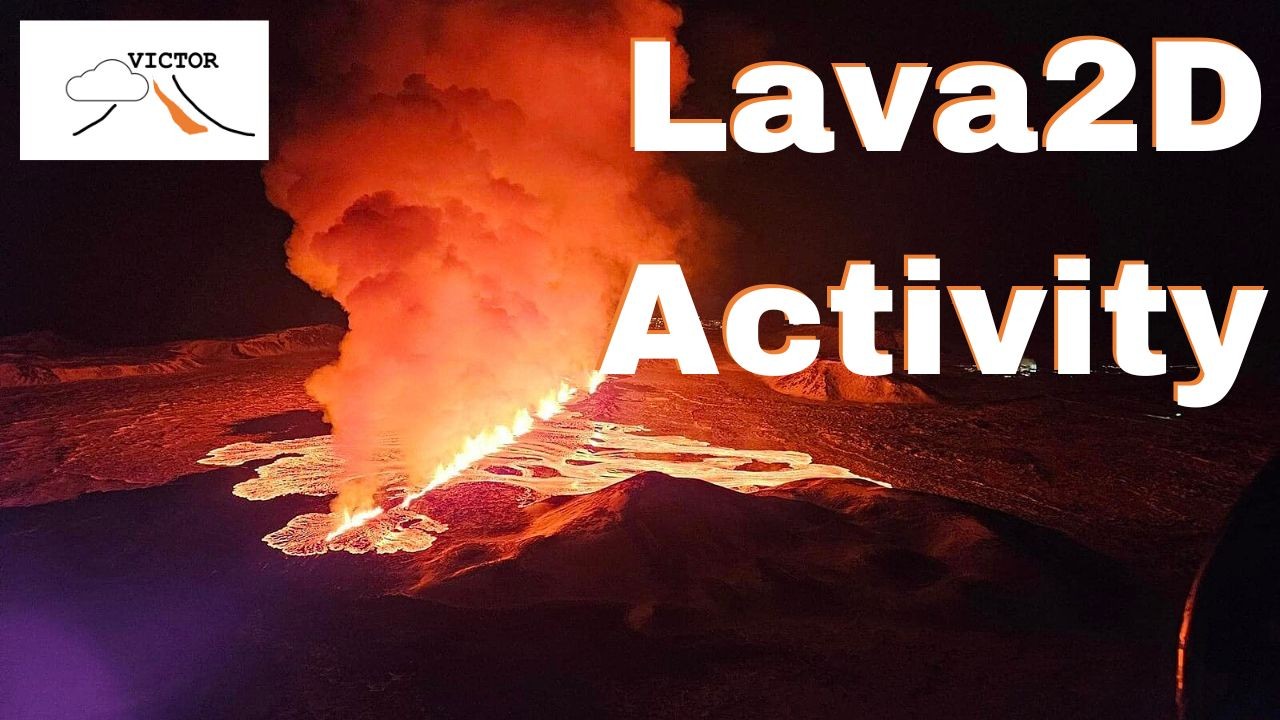 thumbnail for lava2d activity procedural guide 