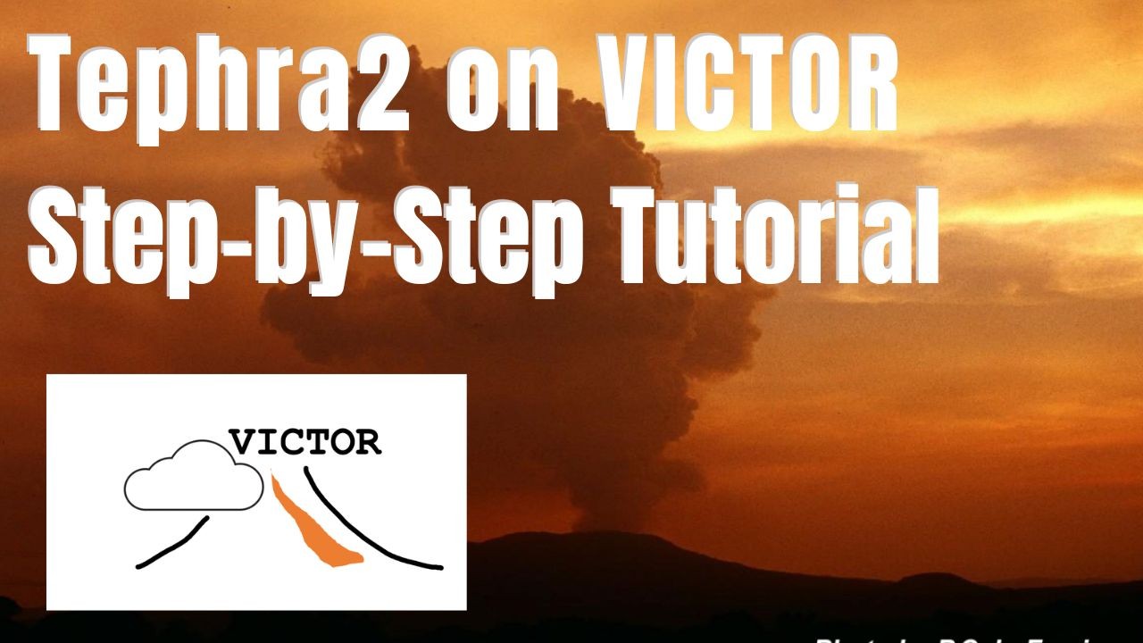 tephra2 step by step guide thumbnail
